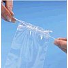 Le sachet &agrave; cordonnets Cordogrip&reg; poly&eacute;thyl&egrave;ne