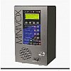 MINIVOX REF V8200BATTERIE INCLUSELe MiniVox V8200 est prévu pour les petits locaux quand le Voxalert...