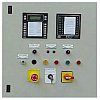 MVLAP Local Alarm PanelThe MVLAP is a local alarm and status panel that is totally independent of th...