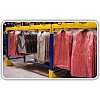 VPC / VAD / E-commerce
