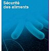 Diagnostic sur site Détection et identification des microorganismes responsables Prévalence - Cartog...