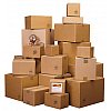 Corrugated cartons from Ambassador Antalis are ideal for moving, storage and protection of items dur...