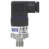 ApplicationsConstruction mécaniqueMachines outilsSystèmes de contrôle et de régulationHydraulique / ...