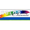 ANTICORROSIVE PIGMENTSNON-TOXIC ANTICORROSIVE PIGMENTS (Nubirox) Pigments Pigments Anticorrosion Pig...