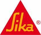 Sika Schweiz AG, Sika (Sika Svizzera SA, Sika Suisse SA)