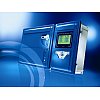 Hydro-guard HG-High Cl: Amperometric technology provides versatile multi parameter measurements for ...