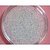 DESCRIPTION Agent de traitement de surface efficace permettant un excellent fini de la surface sans ...