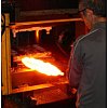 Forte de son expérience de forge de bientôt 100 ans, SEIFA met au service de ses clients tout son sa...