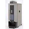 La FreshGround éveille tous vos sens ! Directement du grain à la tasse, cette machine automatique se...
