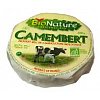 • Fromage à pâte molle, à croûte fleurie. Affinage 9 jours• 45% MG sur Extrait Sec – 20.7% MG sur Po...