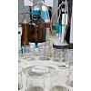 EXPERIENCE PRODUITS MATERIAUX DrainsSondes, cathétersBandelettesTECHNOLOGIES ASSOCIEES Extrusion, mo...