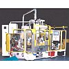 PLATEAU DE SOUDAGE 6 POSTESA PINCES3 PINCES6 AXES DE REGLAGES PAR PINCESASSEMBLAGE DE PIECES PAR POI...