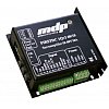 La FIRST 1Q DC 60/10 est un servoamplifier numérique 1 Quadrant pour moteur à courant continu à aima...
