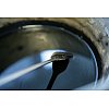 Bitume pour applications industrielles