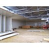A la demande de nombreux clients, nous nous sommes lancés sur le marchéde la construction neuve sur ...