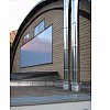 Akyver® Panel 40 Akyver® Panel 50 Akyver Connect® 16 Les systèmes Akyver Connect® 16 et Akyver Panel...