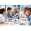 L'ESCAET organisme de formation depuis 1984, propose des formations professionnelles dans le domaine...