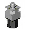 Unit&eacute; de D&eacute;placement Rotativie SDV 58