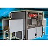ABOT (Automated Box Opening Technology) is a unique robotic system for automating the opening and cu...