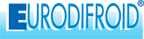 EURODIFROID EURODIFROID