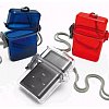 Floating Box Bewear Boite étanche. Joint étanche avec tour de cou gris. . Cet article est eco&pr...