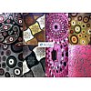 I would like to give brief information about our products. Reyhan Carpets is a machine made carpet p...