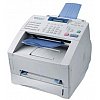 Le Fax-8360P offre une panoplie de fonctions haut de gamme de télécopie et de copie à l'aide d'innov...