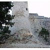 Le Procédé RENOFORS Pierre est souvent utilisé pour la stabilisation de ruine, la confortation de re...