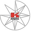 Kompass Ukraine CD demo & full version 2016 Kompass Ukraine CD demo & full version 2016