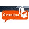 Formation