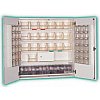 ARMOIRES À MÉDICAMENTS MURALESCaractéristiques : Identique à la Réf. APM 2153 mais sans table de tra...