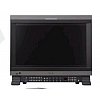 Le PVM-L2300 est un moniteur LCD 23 pouces doté d'un système de rétroéclairage personnalisé WCG-CCFL...