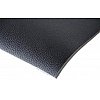 Isomat VM est une Feuille d'Isolation Phonique Flexible avec une Couche Supérieure en PVC Elle est C...