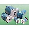 Moteurs synchrones Superior Electric