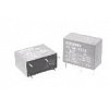 Norme : UL - CSA - TUV - VDE • Dimmension : 20,1 x 10 x 16 mm• Pouvoir de coupure : 10A / 125 VAC - ...
