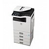 Par exemple le copieur MX-C310• Un encombrement minimum(L 560 x P 438 mm) et un design moderne perme...