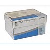 Ventavis ® - Hypertension artérielle pulmonaireIloprost - 10 mg/ml.Qu'est ce que Ventavis et dans qu...