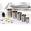 all kitchen tools and cutlery in an organized and fashionable manner with our attractively designed ...