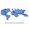 Cessions-Acquisitions ou Reconversion Cessions-Acquisitions ou Reconversion