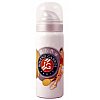 Media spray 50ml - Brumisateur. Frais techniques inclus : films + impression en quadri sur étiquette...