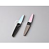 DX 801 – Deluxe 4Way Buffer Color : Any Color Size(mm) : 150 * 22 * 6T Grit(#) : Any Grit Remark : D...