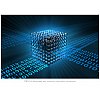 Grâce à son expertise des datacenters, STEPHYA a développé en interne des solutions novatrices, dont...