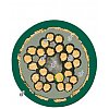 Igus Ltd - Chainflex&reg; Cables