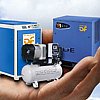 Une technologie diff&eacute;rente, un rendement sup&eacute;rieur, une formule gagnante