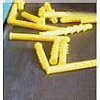 Fabricant et Inventeur de fixations pour toutes les professions depuis 25 ans I.N.G. FIXATIONS vous ...