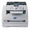 Ce fax laser professionnel offre des fonctions de copie avancées, vous aide à réaliser des économies...