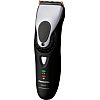 Cortacabellos Profesional con Motor Linear Drive