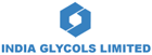 India Glycols Limited,  (IGL)