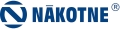 Nakotne, Ltd Nakotne, Ltd
