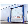 Rentabilité immédiate pour cette porte simple et robuste qui accélère les performances. La porte Fir...
